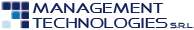 Logo Management Tecnologies srl