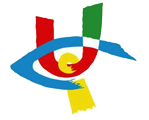 logo Unione Italiana dei Ciechi e degli Ipovedenti