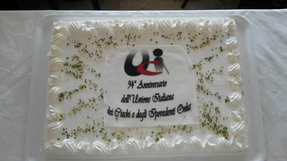 Foto Torta
